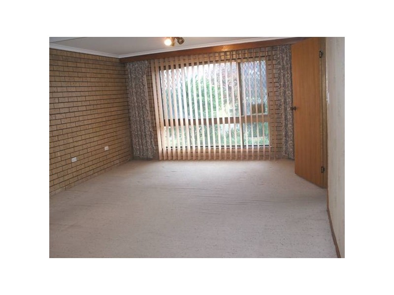 Mermaid Waters QLD 4218