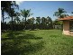 Clear Island Waters QLD 4226