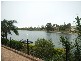 Mermaid Waters QLD 4218