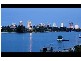 Broadbeach Waters QLD 4218