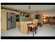 Broadbeach Waters QLD 4218