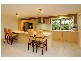 Broadbeach Waters QLD 4218