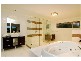 Broadbeach Waters QLD 4218