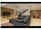 Broadbeach Waters QLD 4218