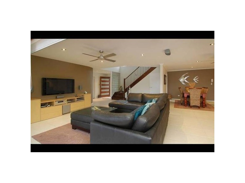 Broadbeach Waters QLD 4218