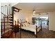 Broadbeach Waters QLD 4218