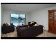 Broadbeach Waters QLD 4218