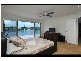 Broadbeach Waters QLD 4218