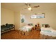 Broadbeach Waters QLD 4218