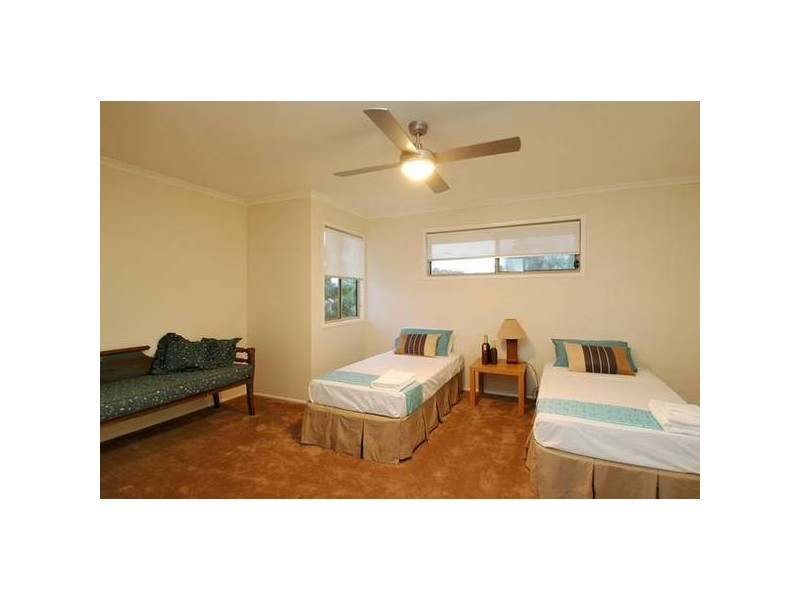 Broadbeach Waters QLD 4218