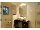 Broadbeach Waters QLD 4218