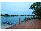 Broadbeach Waters QLD 4218