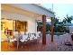 Broadbeach Waters QLD 4218