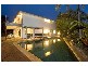 Broadbeach Waters QLD 4218