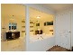 Broadbeach Waters QLD 4218