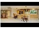 Broadbeach Waters QLD 4218
