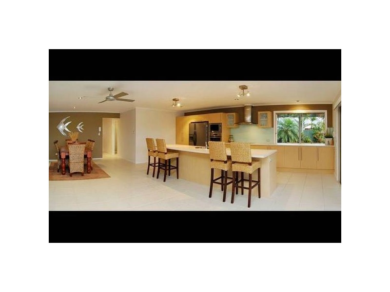 Broadbeach Waters QLD 4218