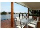 Broadbeach Waters QLD 4218