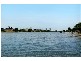 Broadbeach Waters QLD 4218