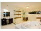 Broadbeach Waters QLD 4218