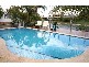 Mermaid Waters QLD 4218