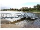 Mermaid Waters QLD 4218