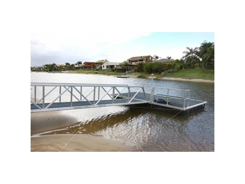 Mermaid Waters QLD 4218
