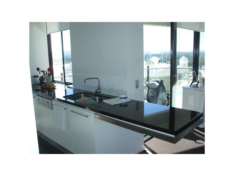 1101/89 Surf Parade, Broadbeach QLD 4218