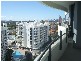 1101/89 Surf Parade, Broadbeach QLD 4218