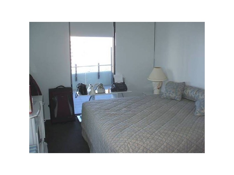 1101/89 Surf Parade, Broadbeach QLD 4218