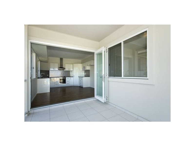 Varsity Lakes QLD 4227