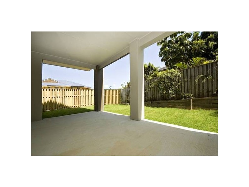 Varsity Lakes QLD 4227