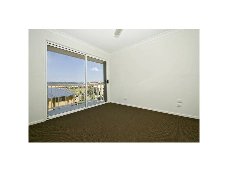 Varsity Lakes QLD 4227