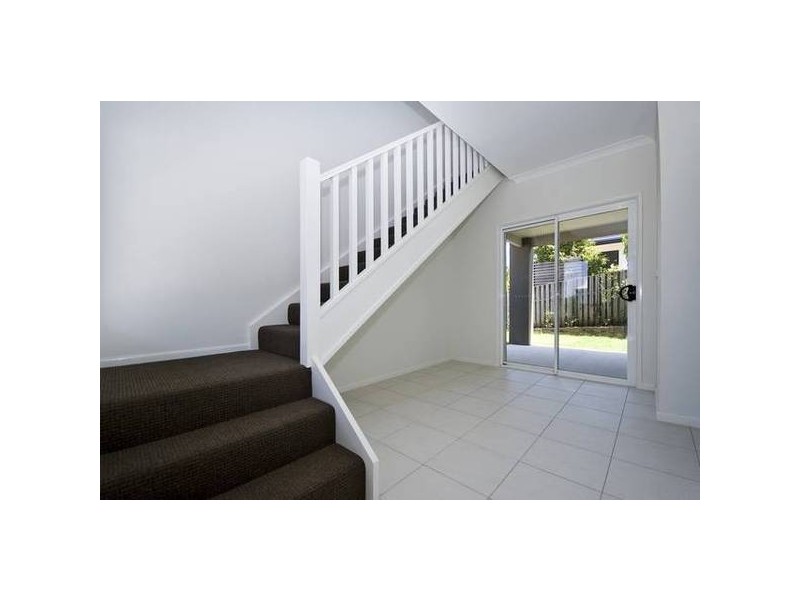 Varsity Lakes QLD 4227