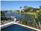 Broadbeach Waters QLD 4218