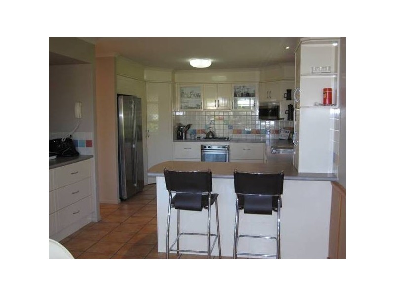 Broadbeach Waters QLD 4218