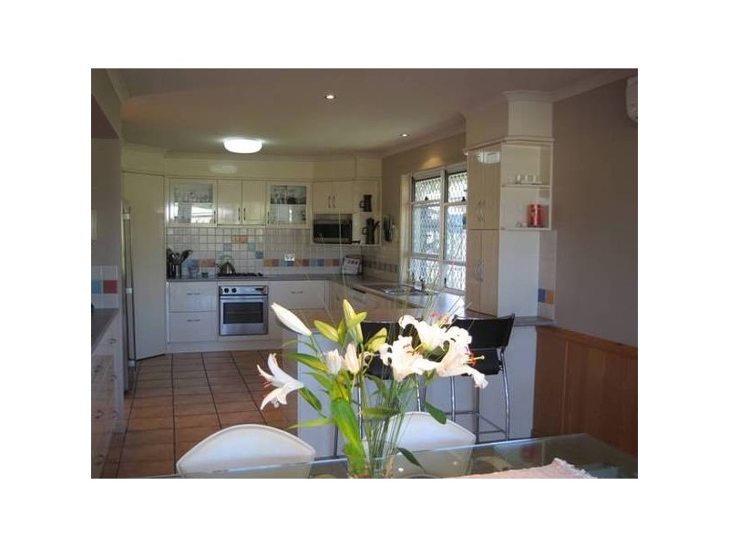 Broadbeach Waters QLD 4218