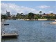 Broadbeach Waters QLD 4218
