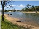 Broadbeach Waters QLD 4218