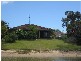 Broadbeach Waters QLD 4218