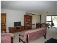Broadbeach Waters QLD 4218