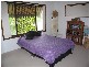 Broadbeach Waters QLD 4218