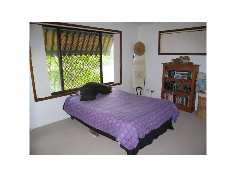 Broadbeach Waters QLD 4218