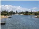 Broadbeach Waters QLD 4218