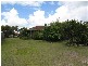 Broadbeach Waters QLD 4218