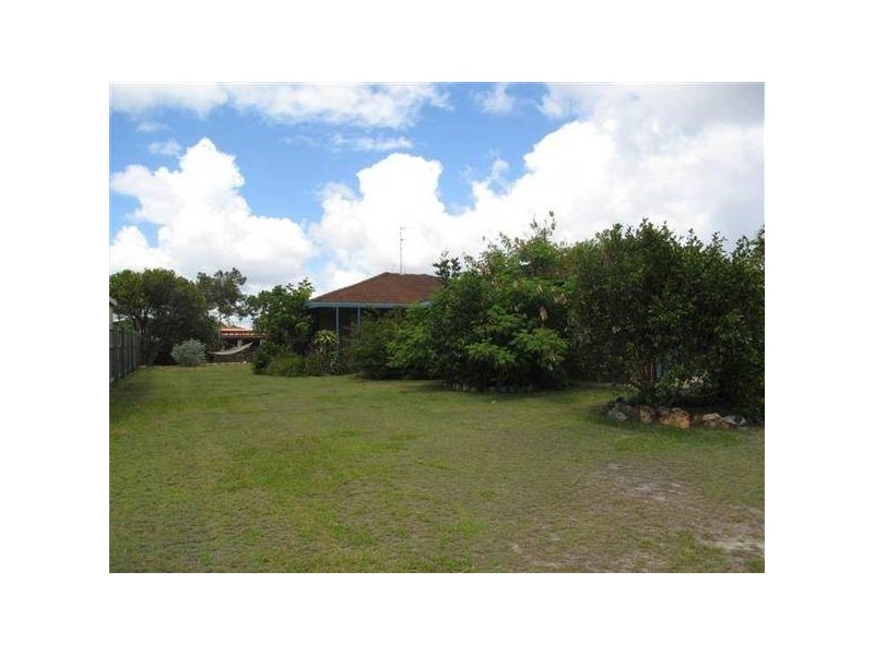 Broadbeach Waters QLD 4218