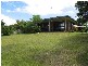 Broadbeach Waters QLD 4218