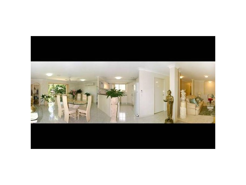 19 Breakwater Road, Robina QLD 4226