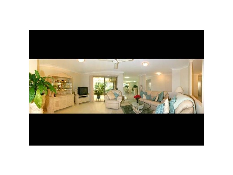 19 Breakwater Road, Robina QLD 4226