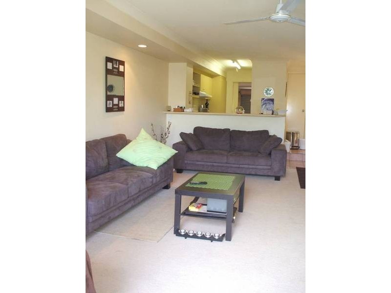 Mermaid Waters QLD 4218